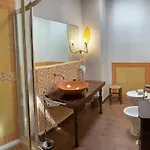 Casa Barcaia *