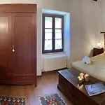 Casa Barcaia * Montalcino