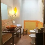 Feriehus Casa Barcaia
